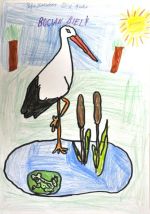 Hazuchová Sofia.jpg